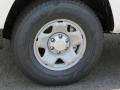 Super White - Tacoma SR5 Double Cab Photo No. 4