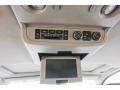 Alabaster Silver Metallic - CR-V EX Photo No. 28