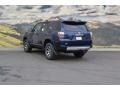 Nautical Blue Metallic - 4Runner TRD Off-Road Premium 4x4 Photo No. 3