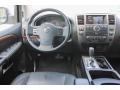 Alabaster Silver Metallic - CR-V EX Photo No. 29