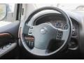 Alabaster Silver Metallic - CR-V EX Photo No. 30