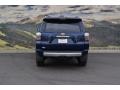 Nautical Blue Metallic - 4Runner TRD Off-Road Premium 4x4 Photo No. 4