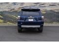 2017 Nautical Blue Metallic Toyota 4Runner TRD Off-Road Premium 4x4  photo #4