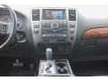 Alabaster Silver Metallic - CR-V EX Photo No. 31