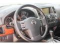 Alabaster Silver Metallic - CR-V EX Photo No. 35