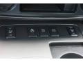 Alabaster Silver Metallic - CR-V EX Photo No. 37
