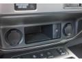 Alabaster Silver Metallic - CR-V EX Photo No. 38