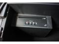 Alabaster Silver Metallic - CR-V EX Photo No. 39