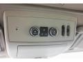 Alabaster Silver Metallic - CR-V EX Photo No. 40