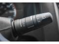 Alabaster Silver Metallic - CR-V EX Photo No. 41