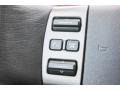 Alabaster Silver Metallic - CR-V EX Photo No. 44