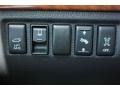 Alabaster Silver Metallic - CR-V EX Photo No. 47