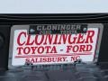 Super White - Tacoma SR5 Double Cab Photo No. 25