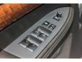 Alabaster Silver Metallic - CR-V EX Photo No. 48