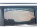 Alabaster Silver Metallic - CR-V EX Photo No. 49