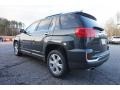 Graphite Gray Metallic - Terrain SLT Photo No. 5
