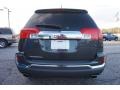 Graphite Gray Metallic - Terrain SLT Photo No. 6