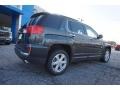 Graphite Gray Metallic - Terrain SLT Photo No. 7