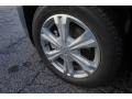 Graphite Gray Metallic - Terrain SLT Photo No. 11