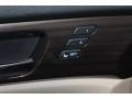 Crystal Black Pearl - Accord Hybrid EX-L Sedan Photo No. 10