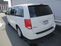 Stone White - Grand Caravan SE Photo No. 3