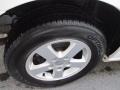 Stone White - Grand Caravan SE Photo No. 6