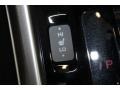 2017 Crystal Black Pearl Honda Accord Hybrid EX-L Sedan  photo #23