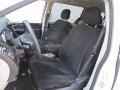Stone White - Grand Caravan SE Photo No. 11
