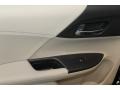 2017 Crystal Black Pearl Honda Accord Hybrid EX-L Sedan  photo #25