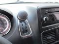 Stone White - Grand Caravan SE Photo No. 15