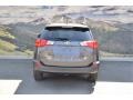 Magnetic Gray Metallic - RAV4 LE Photo No. 9