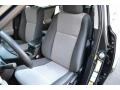 Magnetic Gray Metallic - RAV4 LE Photo No. 12