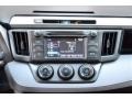 Magnetic Gray Metallic - RAV4 LE Photo No. 14