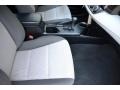 Magnetic Gray Metallic - RAV4 LE Photo No. 17