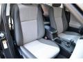 Magnetic Gray Metallic - RAV4 LE Photo No. 18