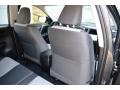 Magnetic Gray Metallic - RAV4 LE Photo No. 20