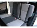 Magnetic Gray Metallic - RAV4 LE Photo No. 21
