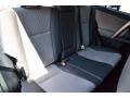 Magnetic Gray Metallic - RAV4 LE Photo No. 22