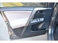 Magnetic Gray Metallic - RAV4 LE Photo No. 24