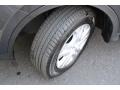 Magnetic Gray Metallic - RAV4 LE Photo No. 28