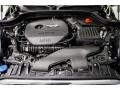 2.0 Liter TwinPower Turbocharged DOHC 16-Valve VVT 4 Cylinder Engine for 2018 Mini Hardtop Cooper S 4 Door #122276345