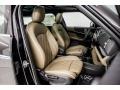 Midnight Black Metallic - Countryman Cooper Photo No. 2