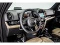 Midnight Black Metallic - Countryman Cooper Photo No. 5