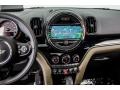 Midnight Black Metallic - Countryman Cooper Photo No. 6