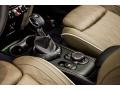 Midnight Black Metallic - Countryman Cooper Photo No. 7