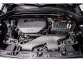 Midnight Black Metallic - Countryman Cooper Photo No. 8