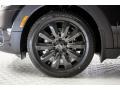 Midnight Black Metallic - Countryman Cooper Photo No. 9