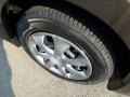 Meteor Gray Mica - MAZDA3 i Sport 4 Door Photo No. 9