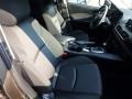 Meteor Gray Mica - MAZDA3 i Sport 4 Door Photo No. 10