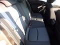 Meteor Gray Mica - MAZDA3 i Sport 4 Door Photo No. 13